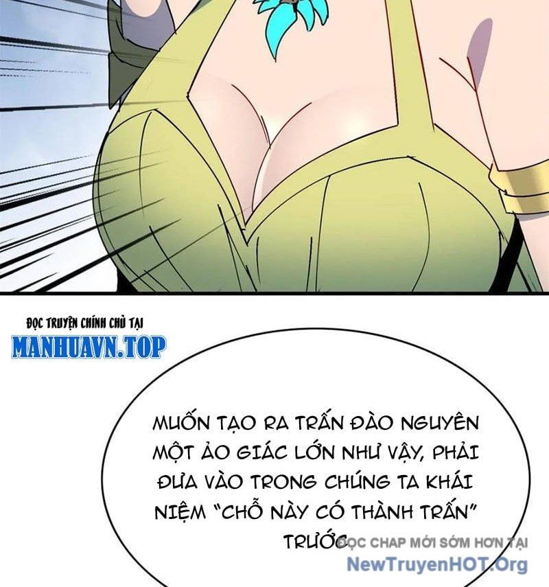 page_33