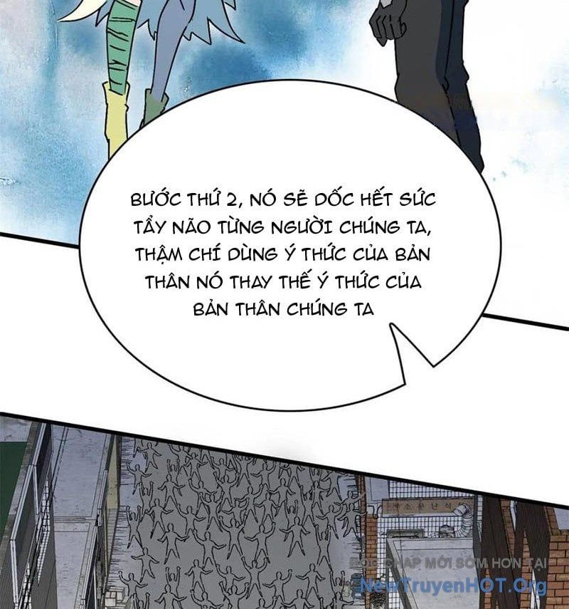 page_38