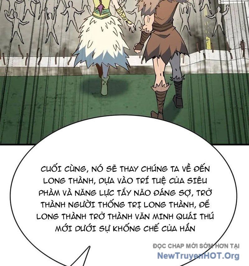 page_40