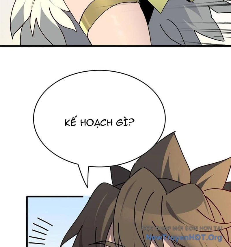 page_43