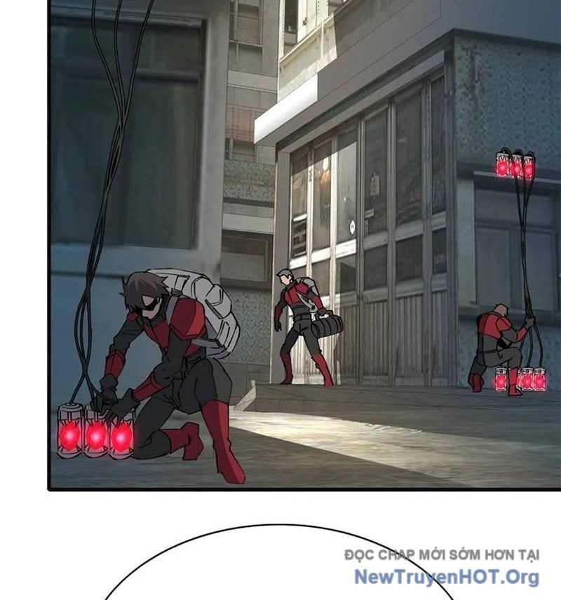 page_47