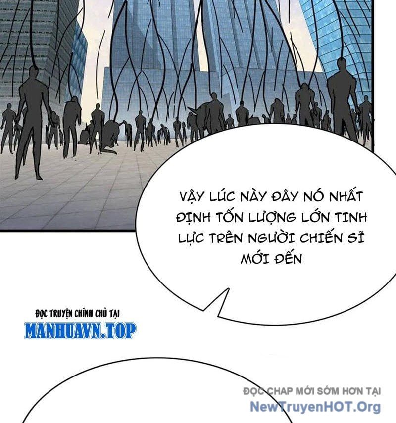 page_49