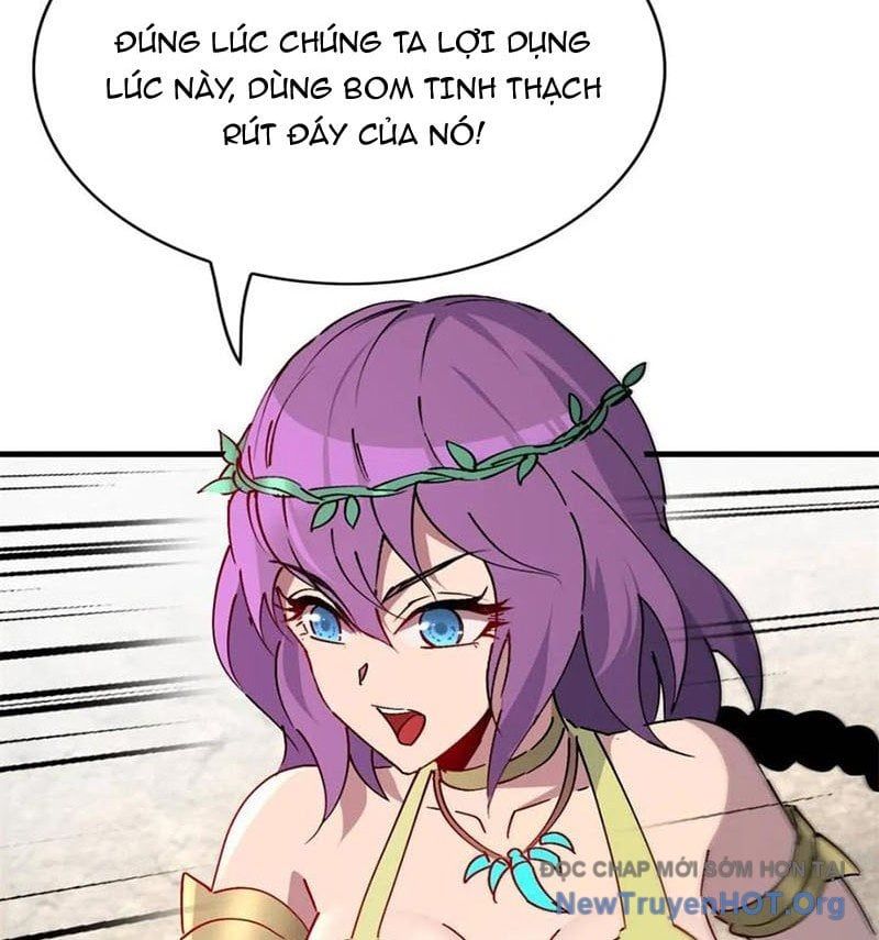 page_50