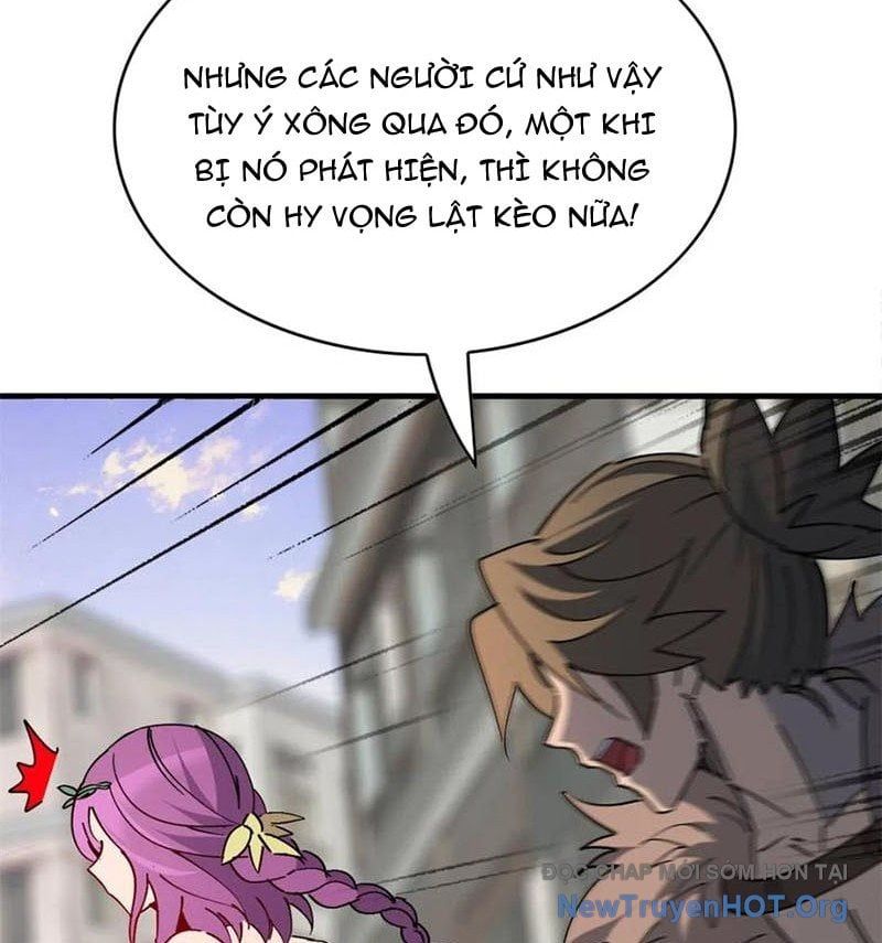 page_52