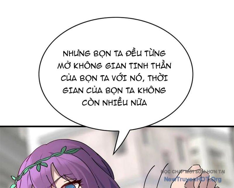 page_54