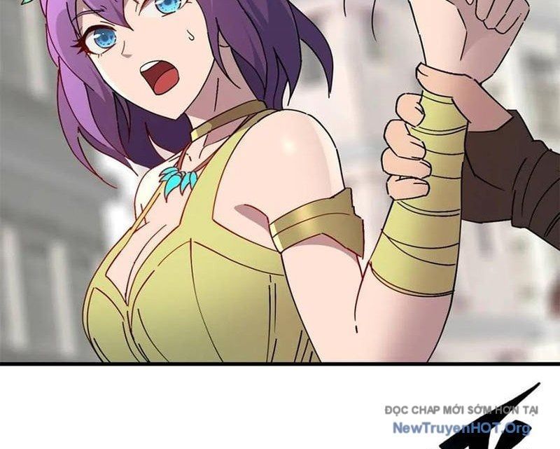 page_55
