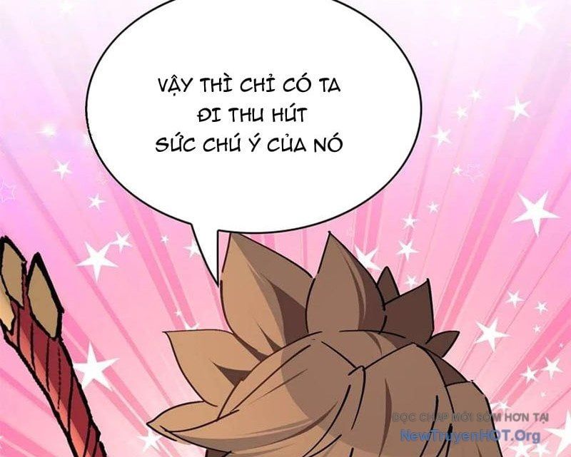 page_57