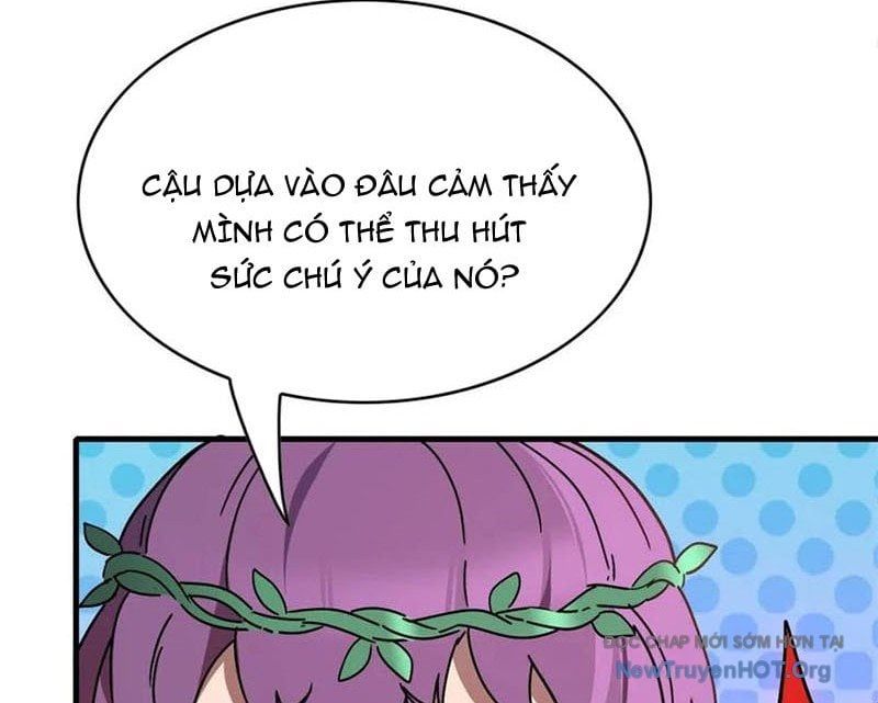 page_60