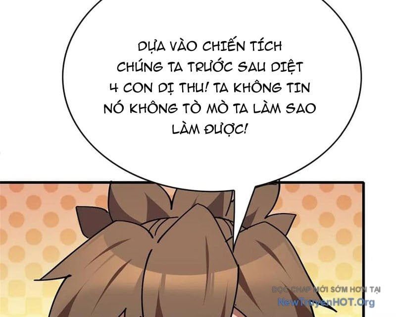 page_62