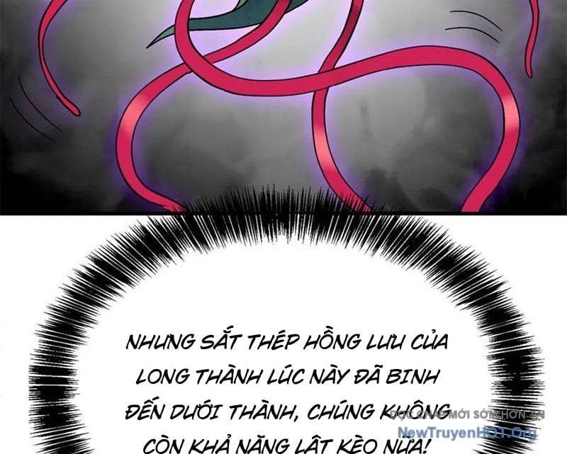 page_69