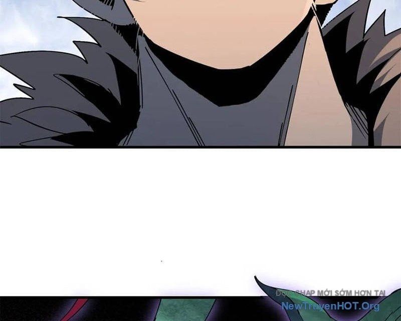 page_71