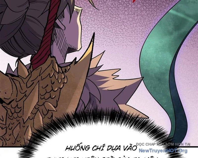 page_73