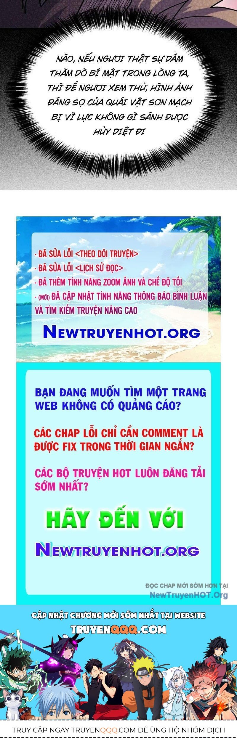 page_77