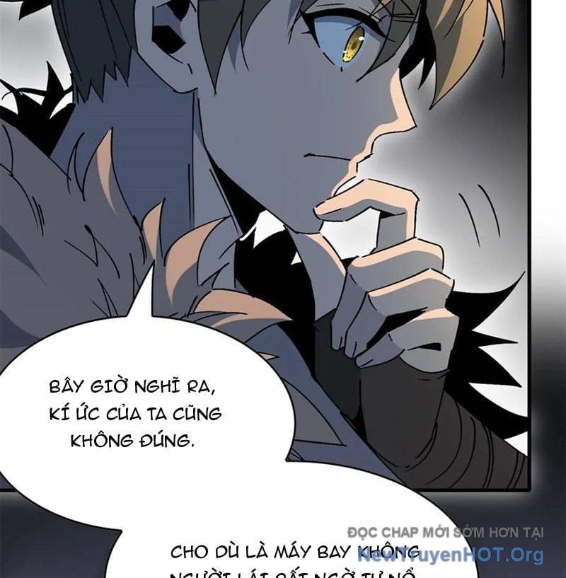 page_8