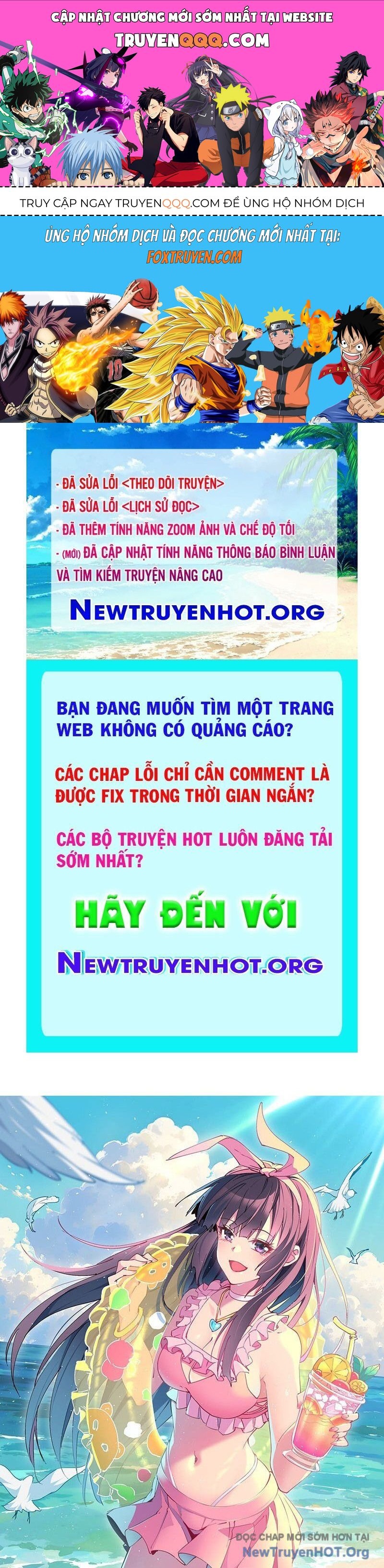 page_0