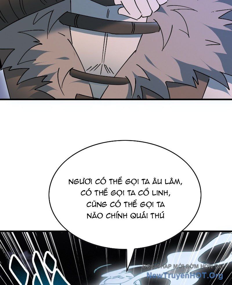 page_16