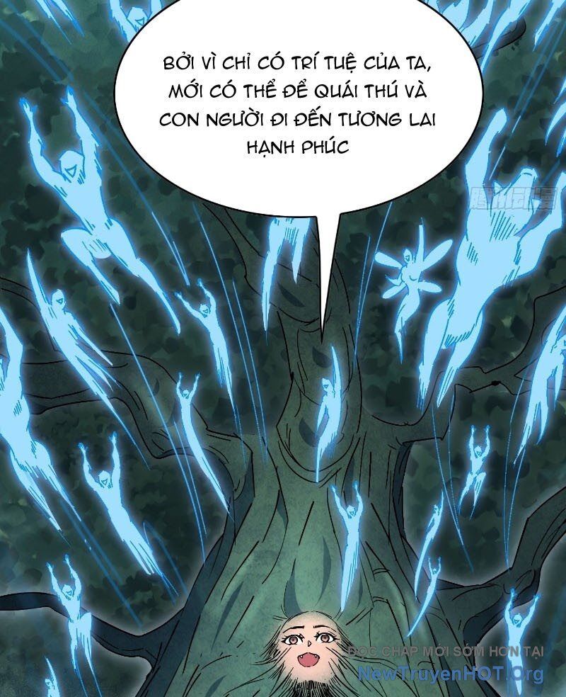 page_25