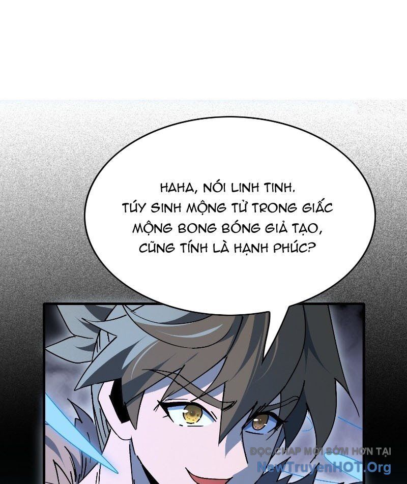 page_27