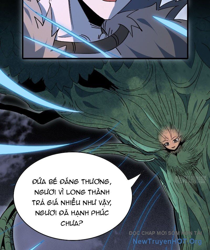 page_28