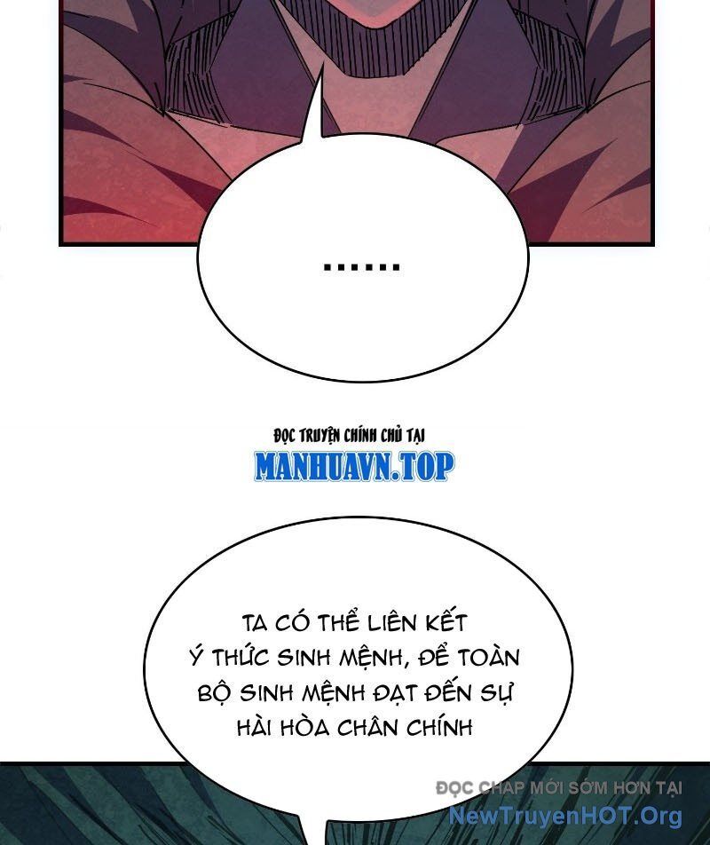 page_35
