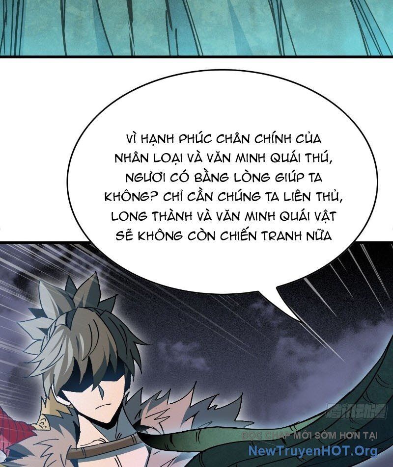 page_37