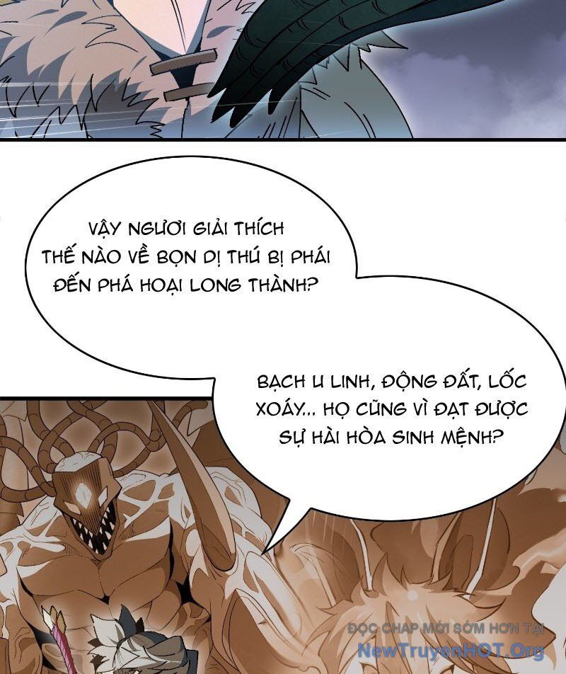 page_38