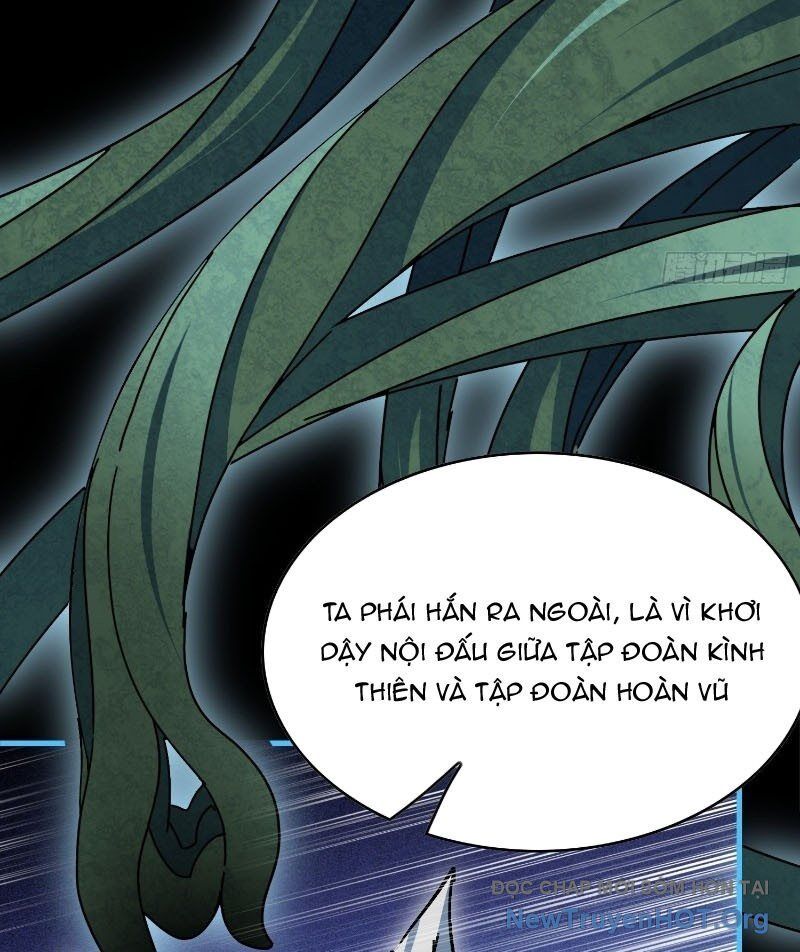 page_40