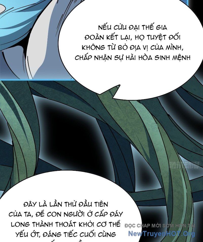 page_42