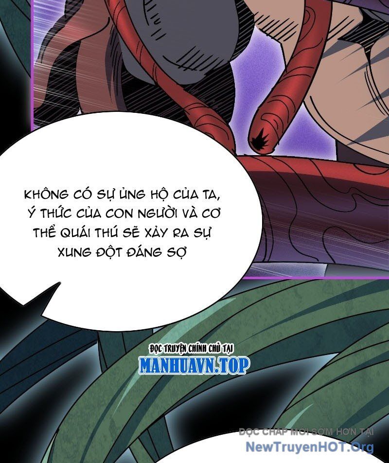 page_44