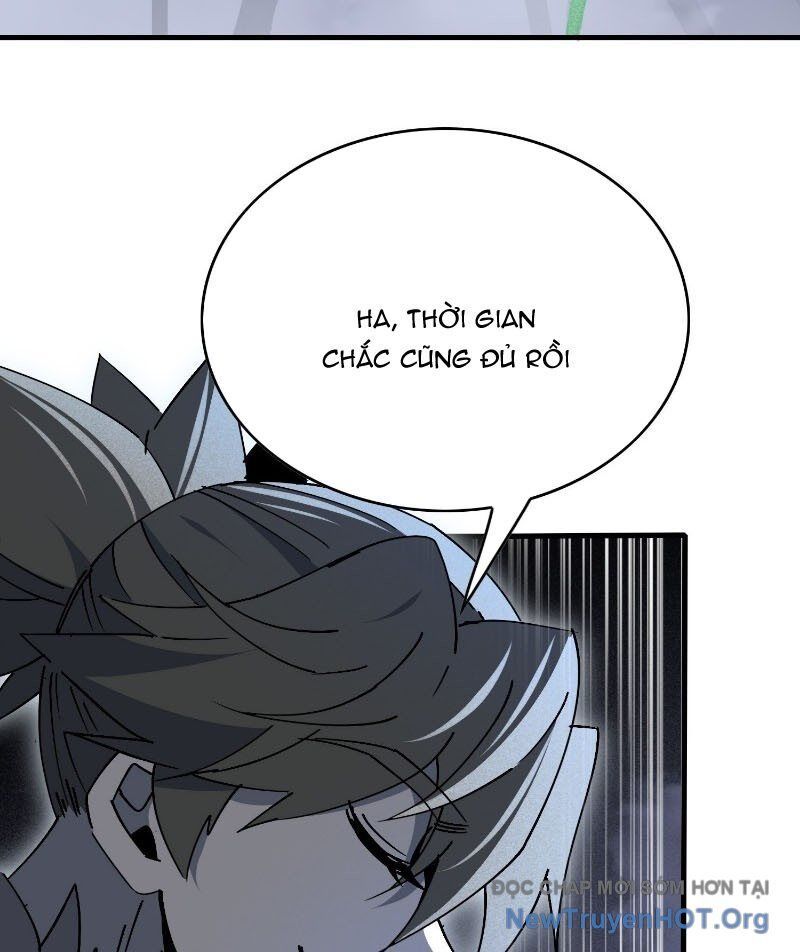 page_52