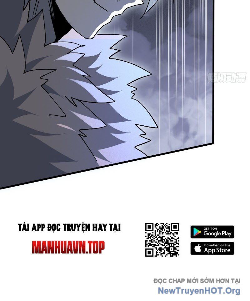 page_53