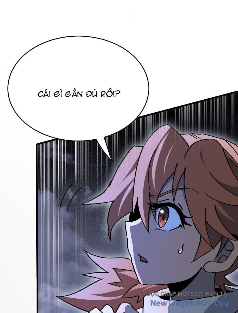 page_54