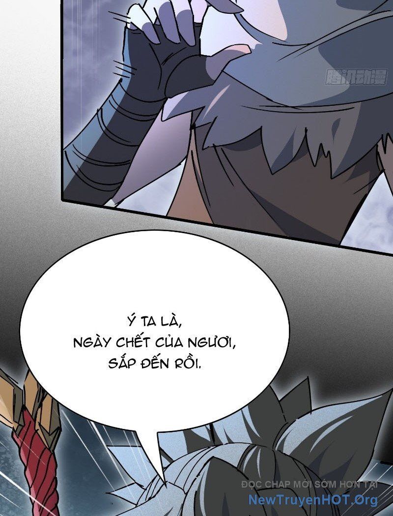 page_55