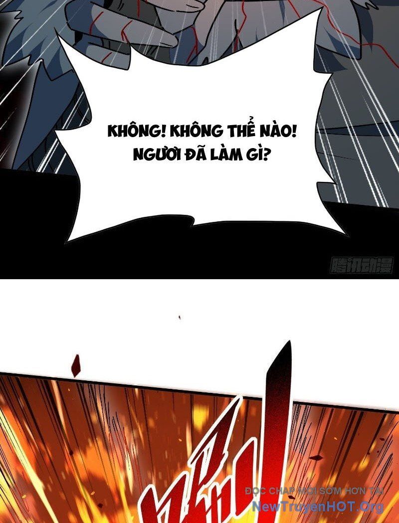 page_58