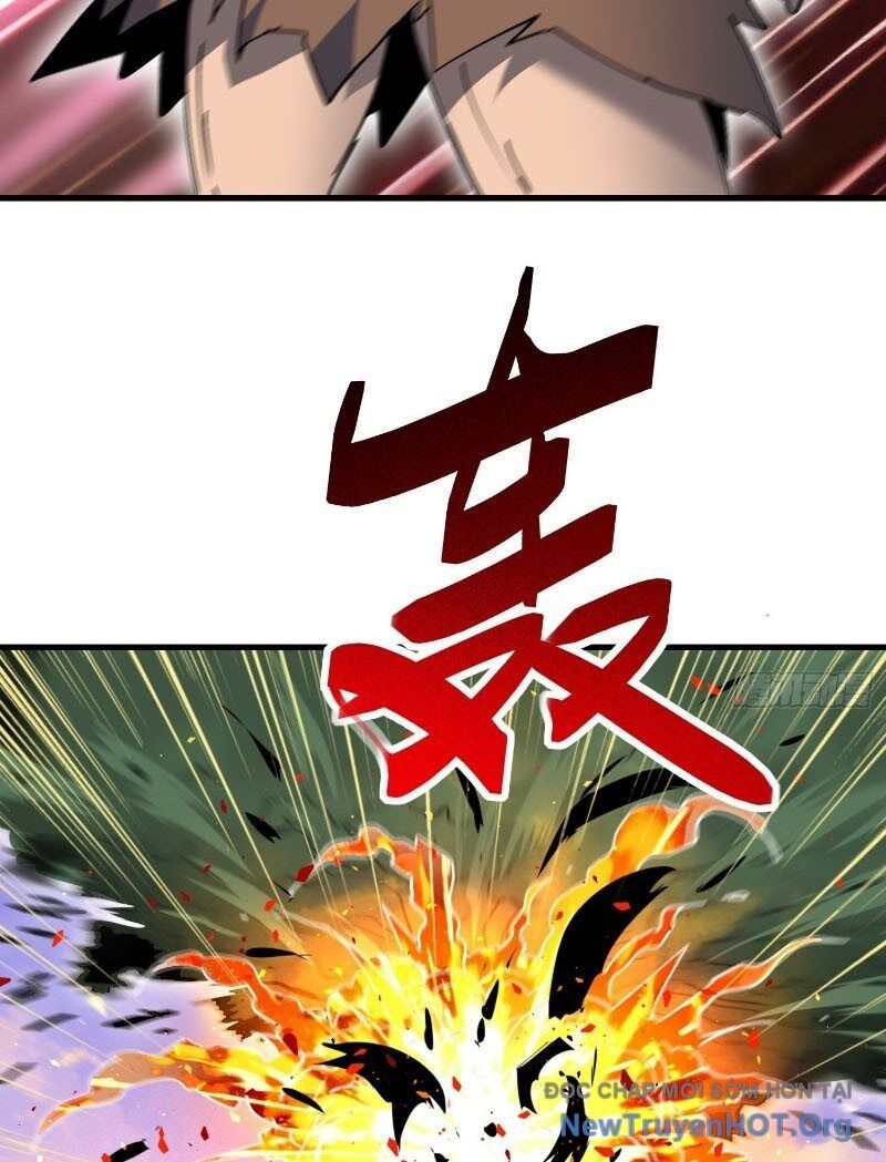 page_62