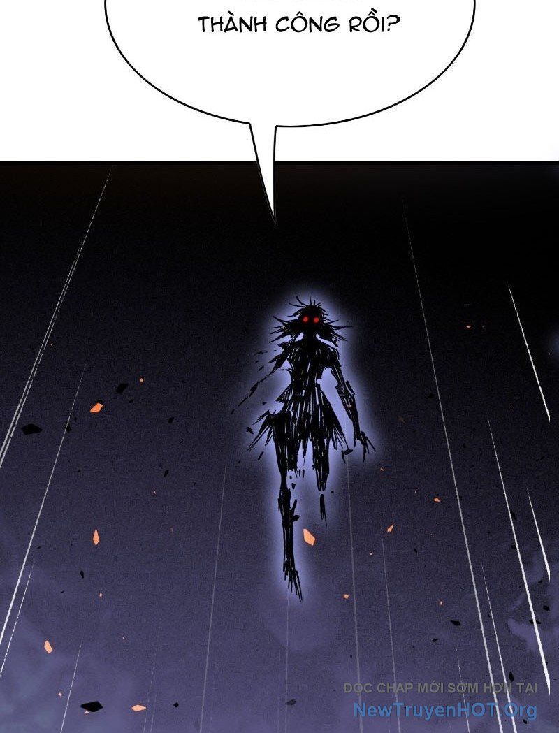 page_67