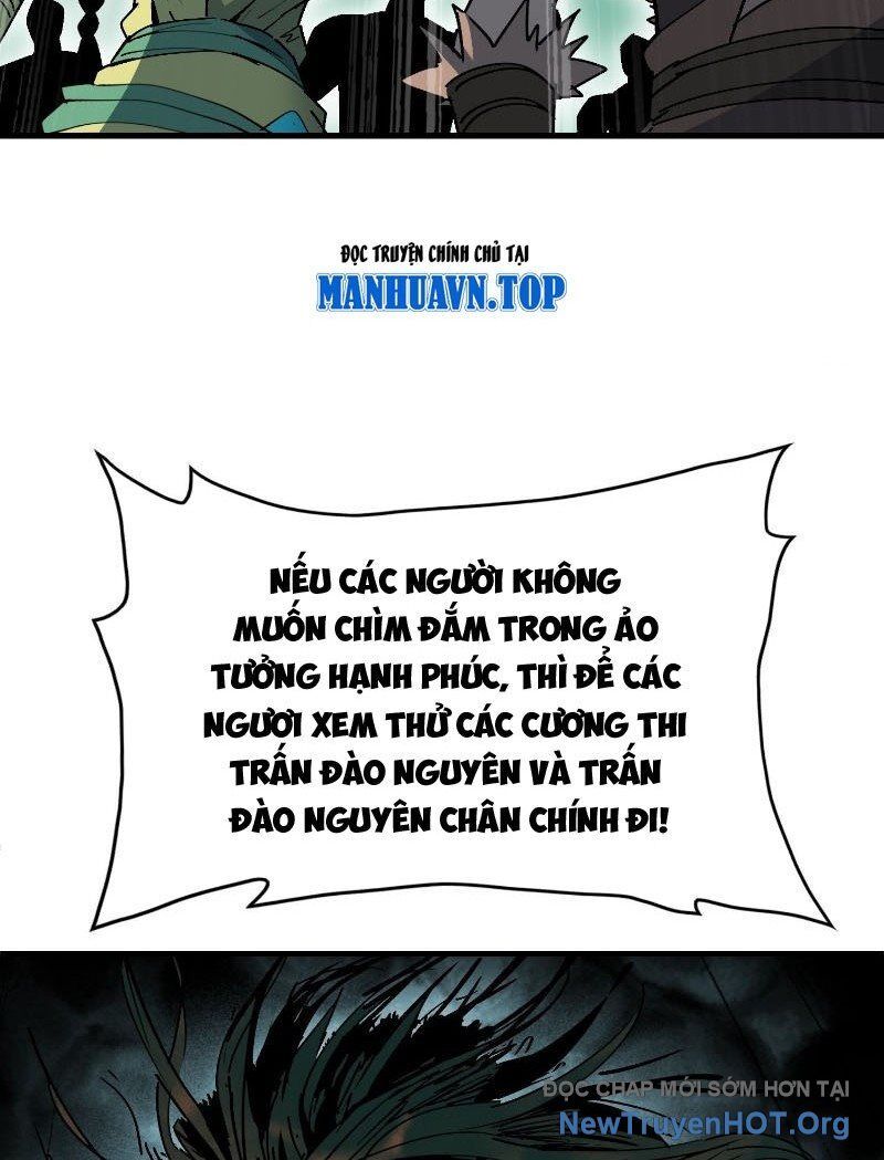 page_69