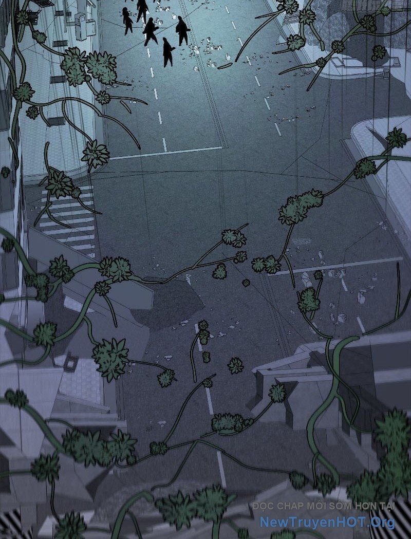 page_72
