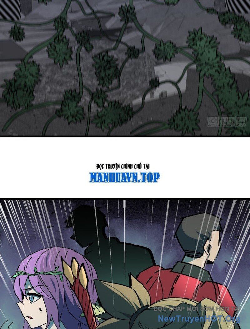page_73