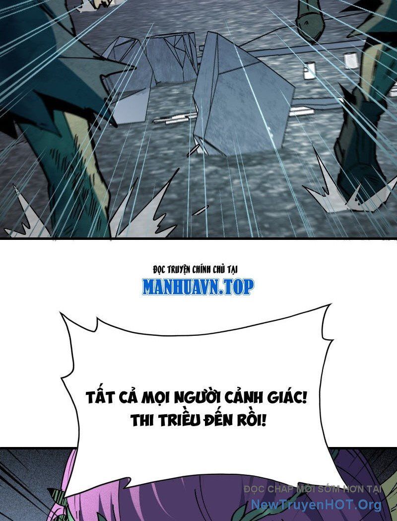page_75