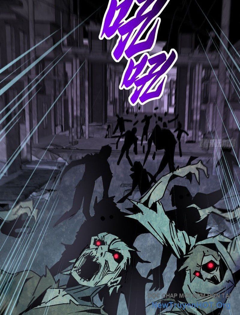 page_77