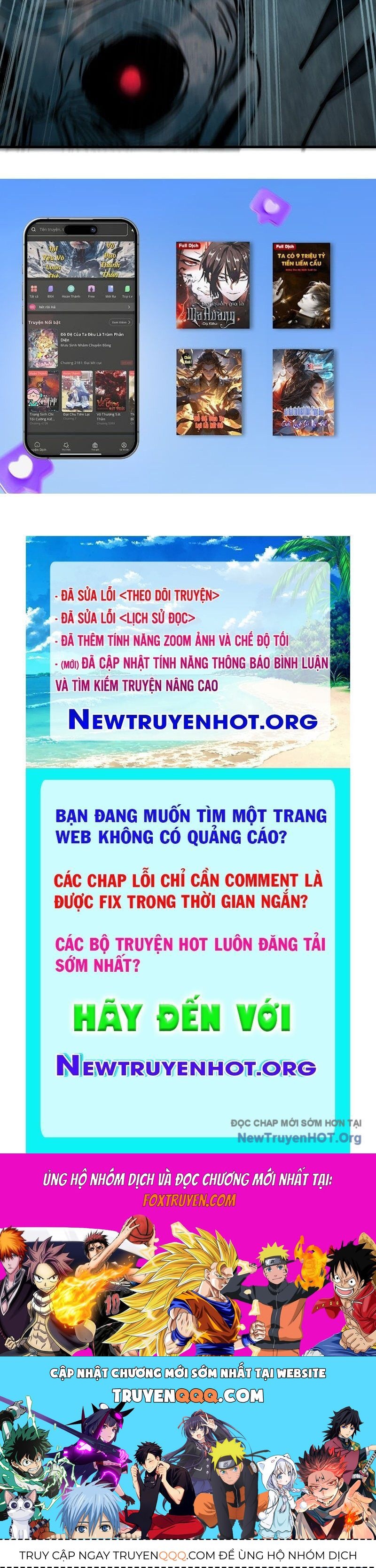 page_79