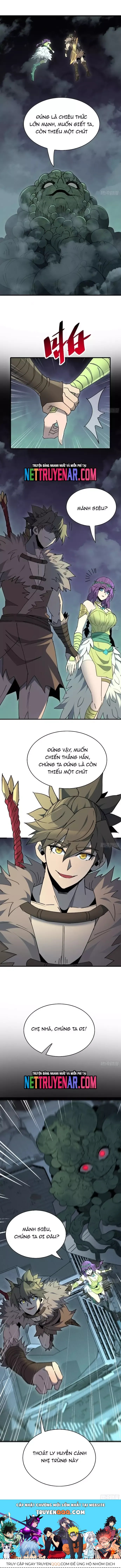 page_8