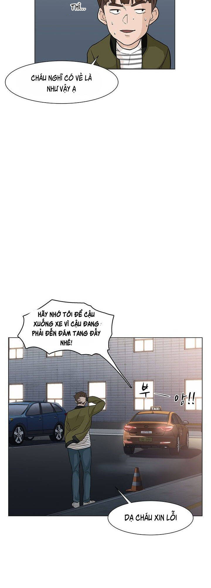 page_20