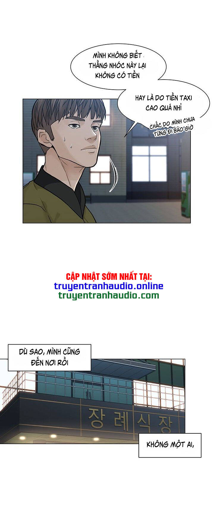 page_22