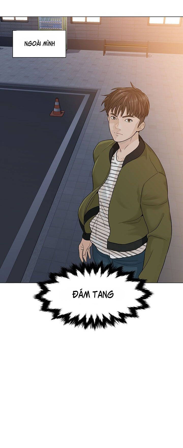 page_23