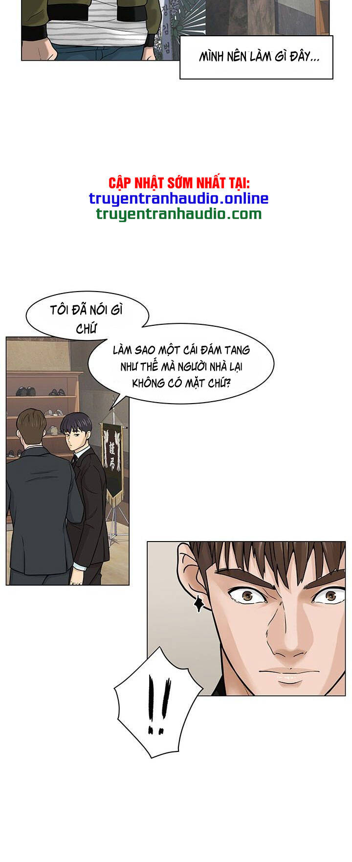 page_28