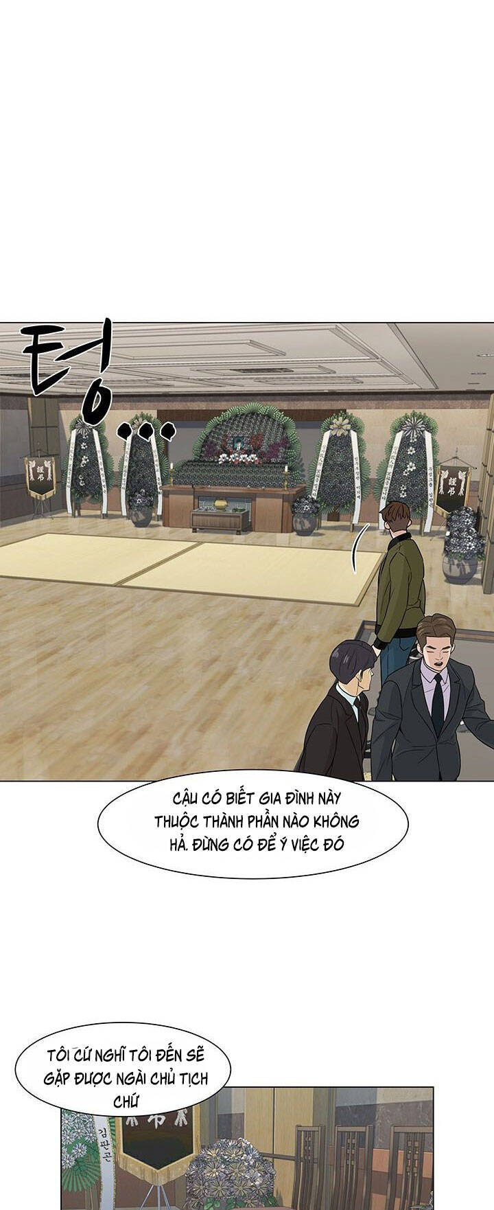 page_29