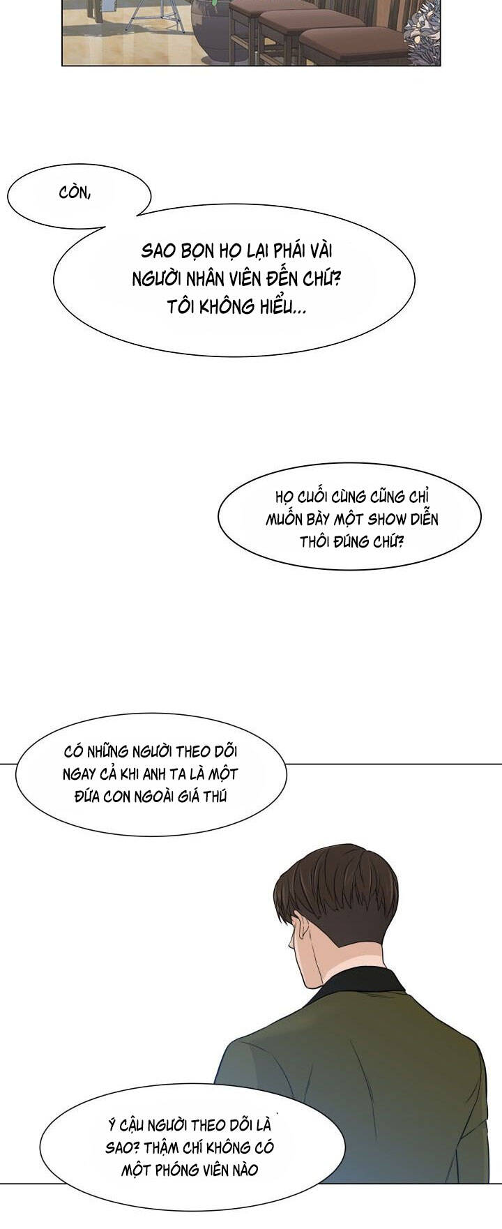 page_30