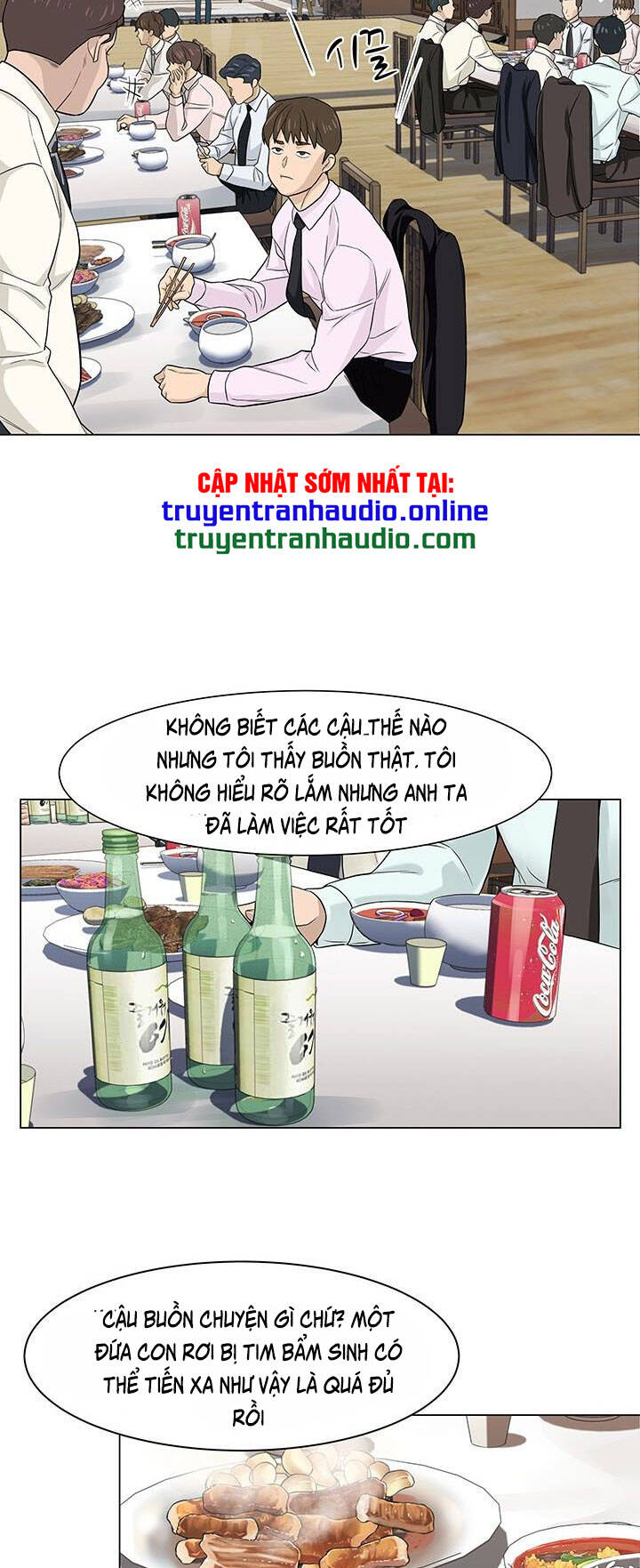 page_32